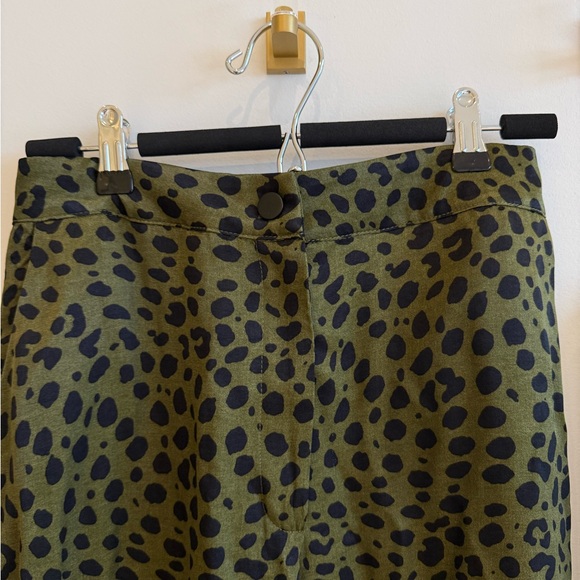 Zara Set - Picture 9 of 10